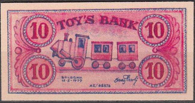 Datei:Spielgeld Bologna 2.jpg