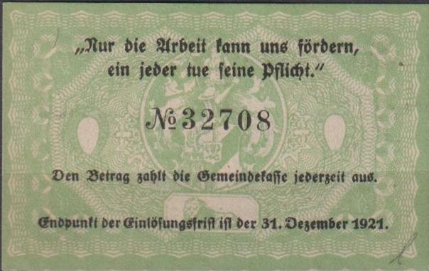 Datei:Thale 10Pf2 Rs.jpg