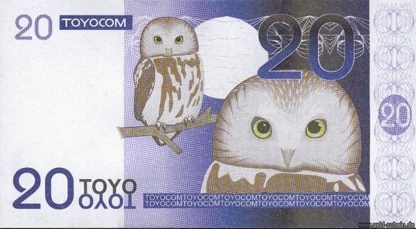 Datei:Toy 1 20 vs.jpg