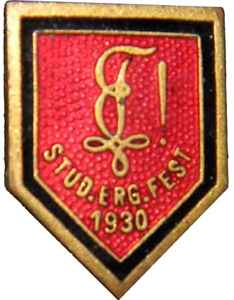 Datei:1930-Studienerinnerungsfest der Raczeks.jpg