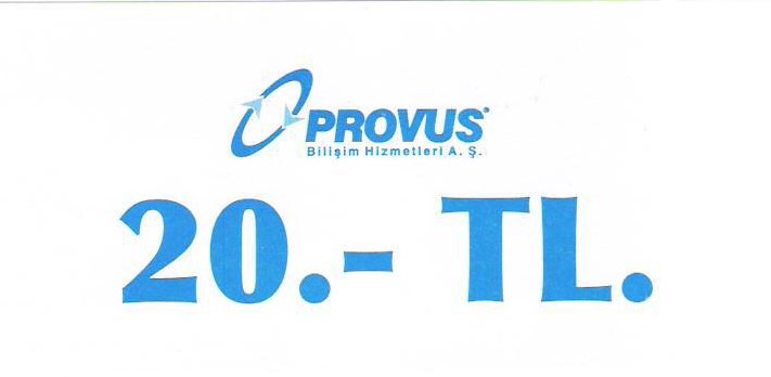 Datei:ATM Provus 5-2 20 vs.jpg