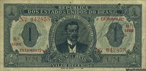 Datei:Brazil-0008-1milreis-vs.jpg