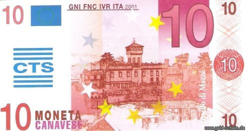 Datei:CTS 1 10 vs.jpg