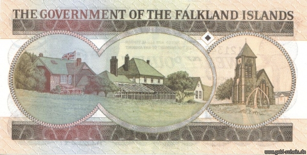 Datei:Falklandchristchurch.jpg