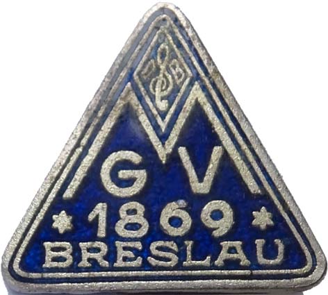 Datei:GV-1869.jpg