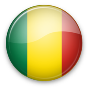 Mali 88.png