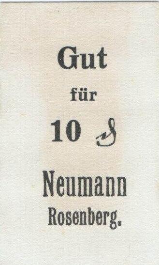 Datei:Rosenberg Neumann 10 Pfg Vs2.jpg