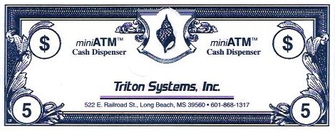 Datei:Tri 9 5 vs.jpg