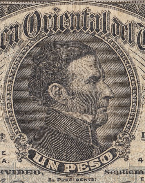 Uruguay porträt p9 variante 2.jpg