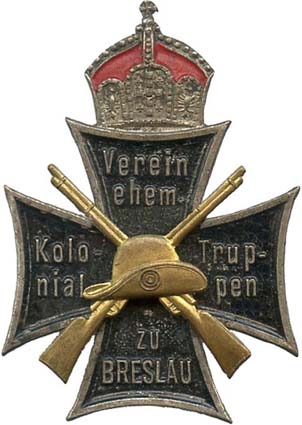 Datei:000M-Abzeichen Kolonialtruppen-Kreuz-k.jpg
