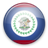 Belize 48.png