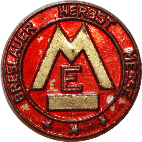 Datei:Breslauer Herbst Messe.jpg