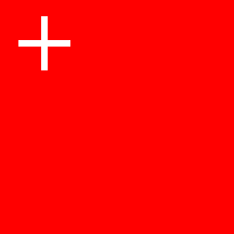 Datei:Chszflag.gif