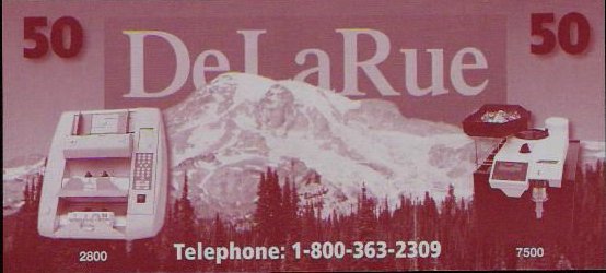 Datei:DlR 18 50 rs.jpg