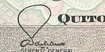 Datei:Ecuador 108b83.7.jpg