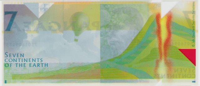 Datei:Ens 3 7 rs.jpg