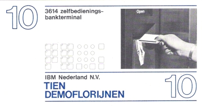 Datei:IBM 8 10 vs.jpg