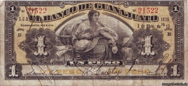 Datei:Mexico PS0287a 1Peso Vs.jpg