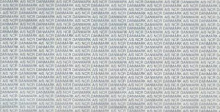 Datei:NCR 30 100 rs.jpg