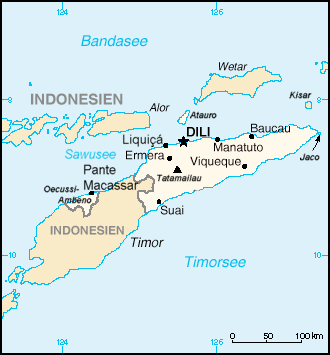 Datei:Osttimor map.png