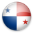 Panama 48.png