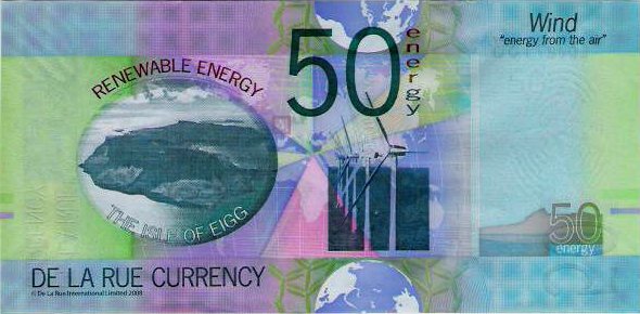 Datei:Wer DlRT 24 50 vs.jpg