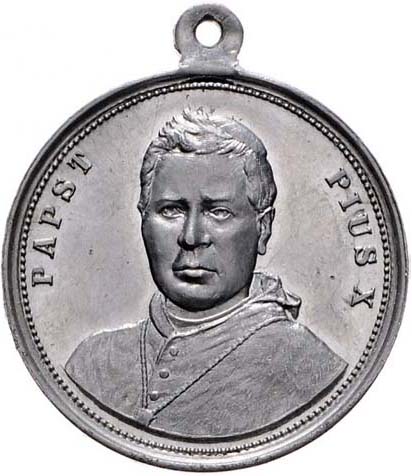 Datei:1909-Generalversammlung d Katholiken-r.jpg