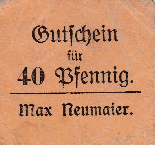 Datei:Amberg Neumaier 40 Pfg Vs.jpg