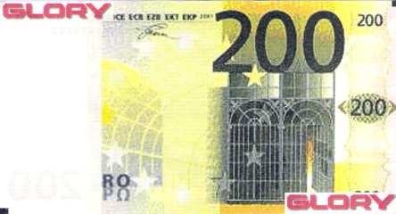 Datei:Glo 1 200 vs.jpg