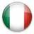 Italien 48.png