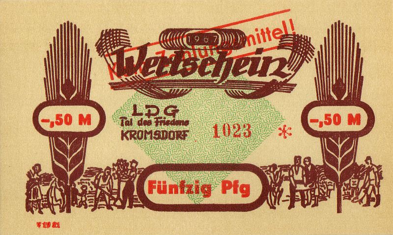 Datei:LPG Kromsdorf 0.50M VS.jpg