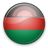 Malawi 48.png