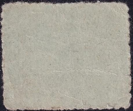 Datei:Nuernberg Herbst etc 01PF RS.jpg