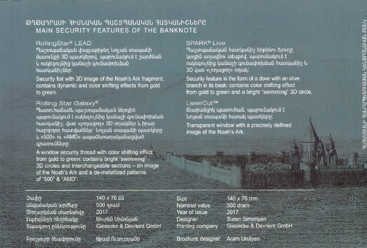 Datei:OFolder N Ark G&D, Rs.jpg