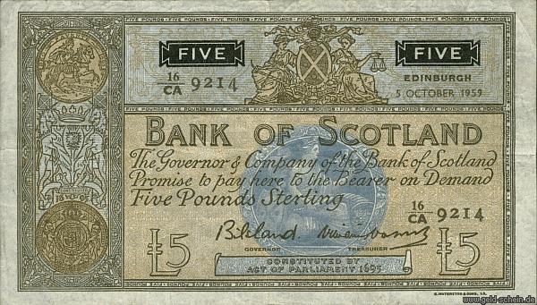 Schottland-0101b-5pounds-vs.jpg