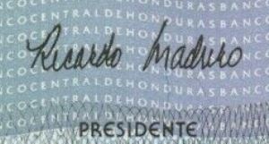 Sign-Hon Ricardo-Maduro-Joest.jpg