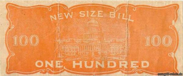 Datei:USA 1 100 rs.jpg