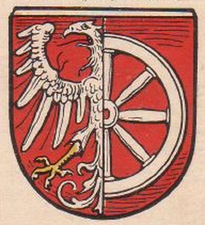 Datei:WAP Ratibor.jpg