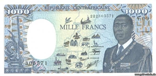 Datei:Zentralafrika P-16 Vs.jpg