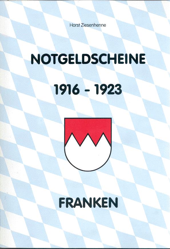 Ziesenhenne Franken.jpg