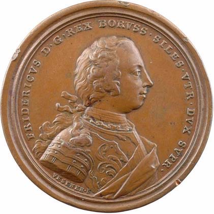 Datei:1742-Friede zu Breslau-4266-bronze1V.jpg