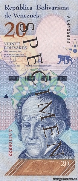 Datei:2018-20bolivares soberano-vs.jpg