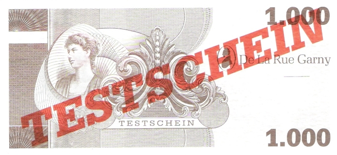 Datei:DRG 3 1000 vs.jpg