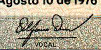Datei:Ecuador 118b76.15.jpg