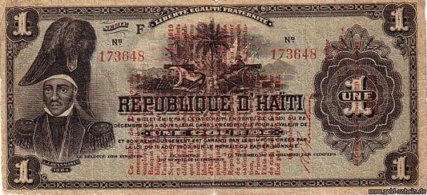 Datei:Haiti 0140a 1Gourde Vs.jpg