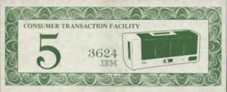 Datei:IBM 13 5 vs.jpg