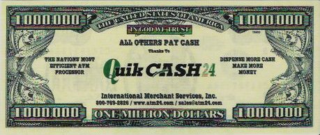 Datei:IMS 1 1000000 rs.jpg