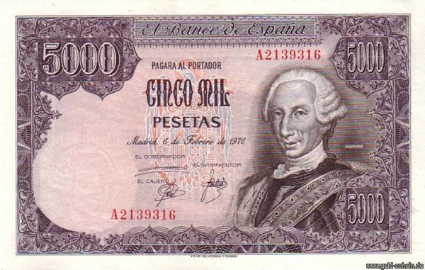 Lex Spanien P-0155, 5.000 Pesetas, Vs.jpg