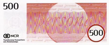 Datei:NCR 9 500 vs.jpg