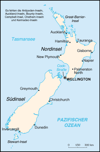 Datei:Neuseeland map.png